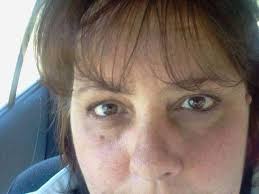 Fundraiser by Kevin Labonte : Memorial service for Violet Walker