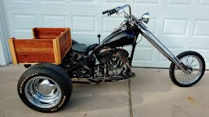 Image result for Glacier Blue 1953 Motorcycle