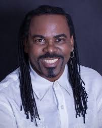 Jason Imes's Instagram, Twitter & Facebook