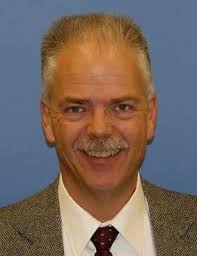 Mark Butterfield Obituary (2014)