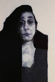 Andrzej Farfulowski ART