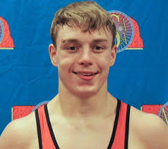 Class C: No. 2 David City Aquinas takes home first ever wrestling dual title