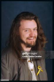 28 Anthony Brophy Stock Photos, High-Res Pictures, and Images