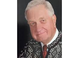 Thomas Gilbertson Obituary (2024)