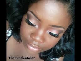 Nicki Minaj "Anaconda" Inspired Look