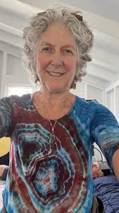 Which one of you savages is wearing this around town? 😂😂