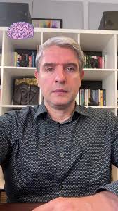 Ca sa poti scapa de durere si suferinta, de fobii si atacuri de panica...  TikTok