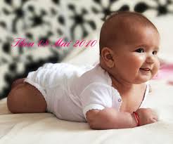 Thea by Catalin Munteanu