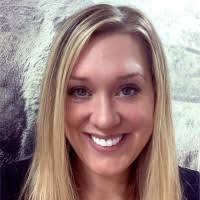 200+ "Tonn" profiles