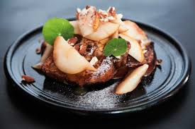 We did not find results for: How To Plate Dishes Worthy Of A Fine Dining Restaurant The Complete Guide Berries And Spice