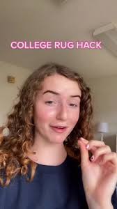 Olivia Shannon Rugraff