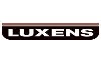Les peintures et revêtements tollens à destination des professionnels sont spécialisées dans la décoration des intérieurs ou des façades et proposent un grand choix d'aspects et. Quelle Marque De Peinture Choisir Comparatif Professionnel