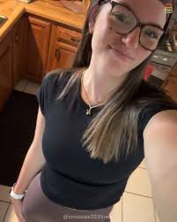 Hi! I'm Kennedy Hobson and I'm not 100% committed to Iowa State but it is  definitely in my top 3. I am from Sidney, NE and I plan to major in biology