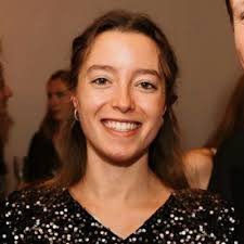 End of an enriching chapter at Parfums Christian Dior I've recently  completed my internship as E-retail, E-Business & CRM Assistant at Parfums  Christian Dior (LVMH). Over the past 6 months, I had… |