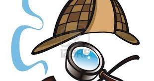 Pin On Why Is Sherlock Holmes So Popular