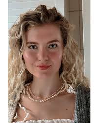 Monique Marcelle Plaire Olsen (@moniquemarcelle) • Instagram photos and  videos