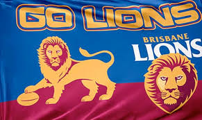 The club is based in brisbane, queensland. The 2020 Team Brisbane Lions Home Facebook