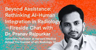 Excited to chat with Martin Willemink, MD PhD FSCCT by the virtual  fireside!