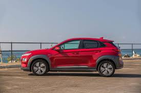 2022 hyundai ioniq 5 long range awd. 2019 Hyundai Kona Electric Priced For Aggressive Launch Slashgear