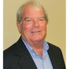 Clint Chappell's Instagram, Twitter & Facebook