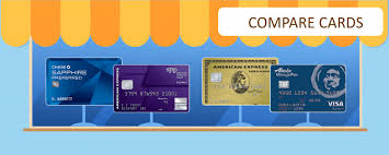 Check spelling or type a new query. The Best Credit Cards To Get To Japan With Miles