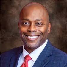 insuranceadjuster #professionaldevelopment #careerachievement  #propertyandcasualty #financialmanagement