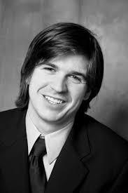 Introducing the cast of Shakespeare in Detroit's “Antony and Cleopatra”