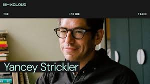 Dane Danner: I'm An Illustrator Not An Artist