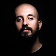 🚀 Fred Moon ツ (@fw3d) • Threads, Say more