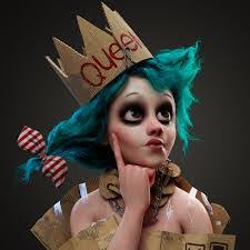 Anna Earley's Instagram, Twitter & Facebook