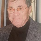 Corsi Family Obituaries