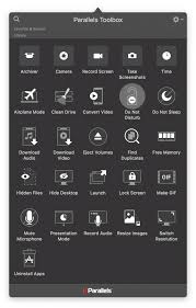 Many of bear's features are free to use on mac, ipad, and iphone. 5 Ways Turn Off Notifications On A Mac All At Once Or One By One