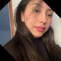 100+ "Arleth Gomez" profiles