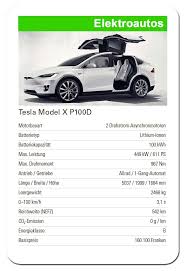 Dimensions of recent previous tesla models: Eleganz Schlagt Grosse Nzz
