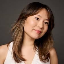 To kickoff the year, we introduced an incredibly exciting new flavor to the  portfolio, PEPSI WILD CHERRY & CREAM.