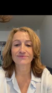 Why Your Innovation Team Is Too Smart