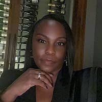 Unexpected Challenges (Luke Brothers #3) by K.C. Mills