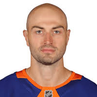 Adam Pelech, New York Islanders, D