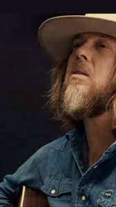 I remember first writing this song