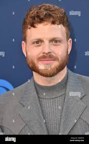 Michael foote hi-res stock photography and images