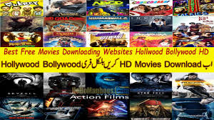 That is why now the south indian movies doubled these hindi is very much seen. Best Free Hd Movies Downloading Websites List Hollywood Bollywood Dubbed Movies 2021 List