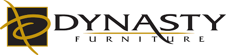 Founded by rose stein, and assisted by her two sons, grand quickly gained the reputation as a store where customers could get both quality home furnishings and honest value. Dynasty Furniture Today S Styles Today Fabrics Today S Dynasty