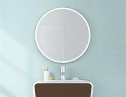 Maybe you would like to learn more about one of these? Fleurco Lighted Mirrors