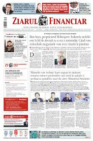 A cumpara site de renume pret ieftin magazine de haine din cluj. Cine Sunt CastigÄƒtorii Contractelor De AchiziÅ£ie De Echipamente De ProtecÅ£ie Pe ListÄƒ Sunt Firme InfiinÅ£ate In 2019 Cu ActivitÄƒÅ£i De ComerÅ£ De Alimente Si BÄƒuturi Companii FÄƒrÄƒ BilanÅ£ Sau Intermediari Cu 2