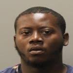 Dover Afb, DE Sex Offender Records