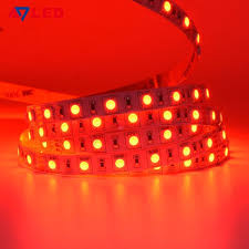 Pin On Garden Lights