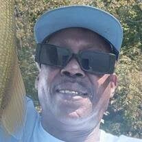 Mr. Wiley Laney Smith Obituary