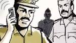 Jharkhand: members family commit suicide