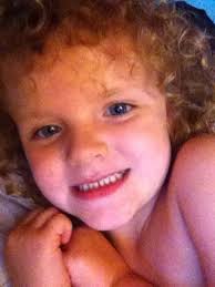 Natalie Ann Marie McGill Obituary