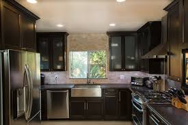 Home Cabinet Boy A Builder Boy Company